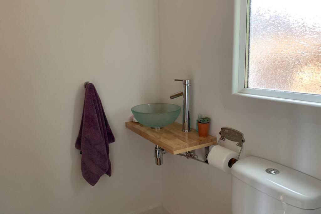 Highland Hottub Retreat, On Nc500